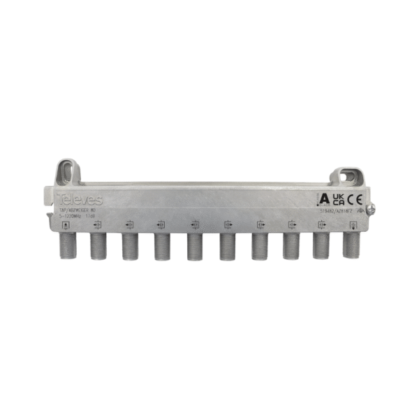 TVS-519482