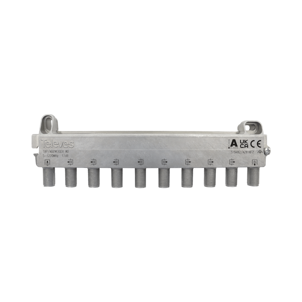 TVS-519482