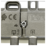 TVS-519502 (2)