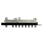 TVS-519502 (4)