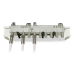 TVS-519502 (5)