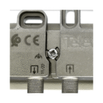 TVS-519504 (2)