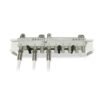 TVS-519504 (4)