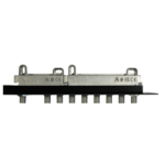 TVS-519504 (5)