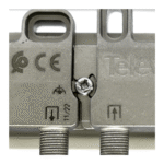 TVS-519505 (3)