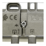TVS-519603 (3)