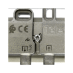 TVS-519604 (2)