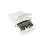 TVS-531911 (4)
