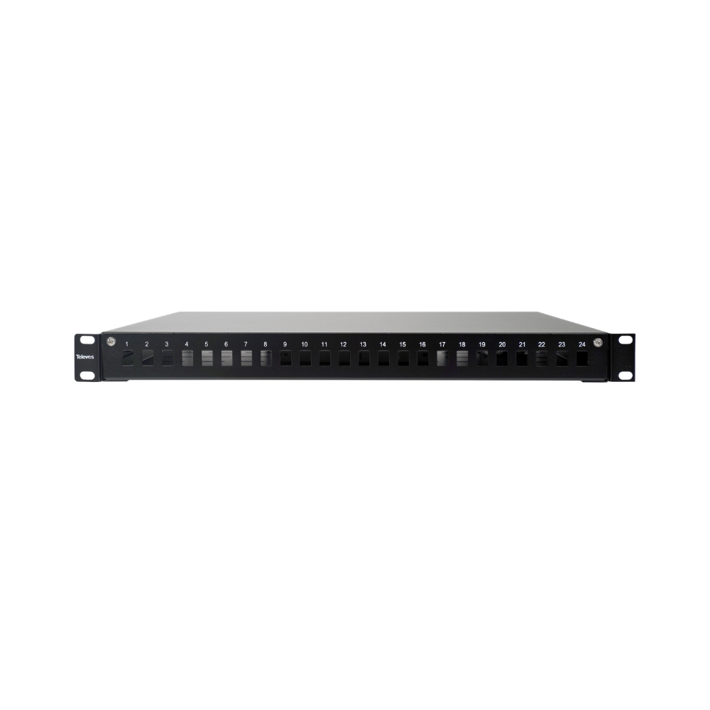 TVS-533152