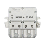 TVS-542603