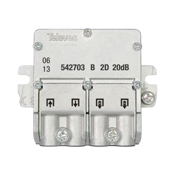 TVS-542703