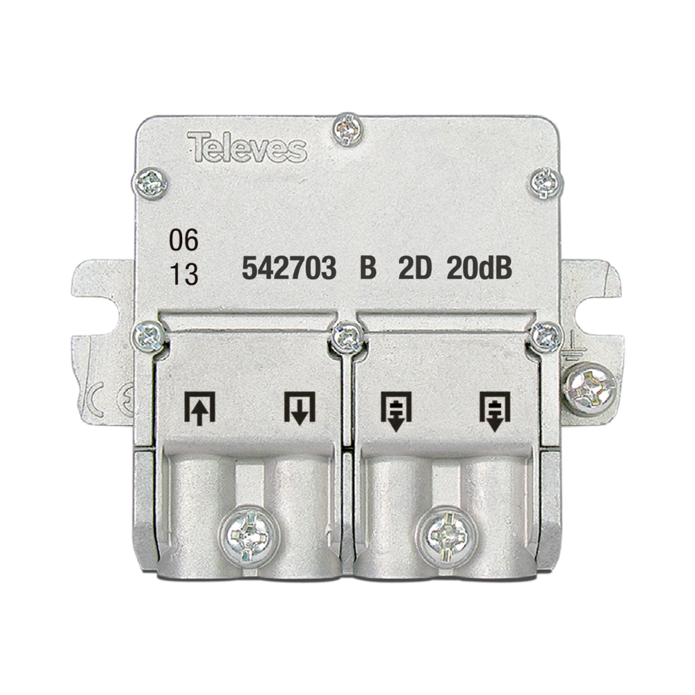 TVS-542703