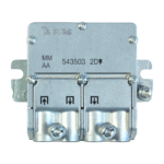 TVS-543503