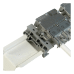 TVS-543503 (2)