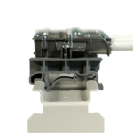 TVS-543503 (3)