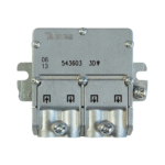 TVS-543603