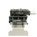 TVS-543603 (3)