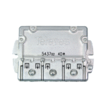 TVS-543702