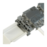 TVS-543702 (2)