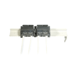 TVS-543702 (3)