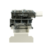 TVS-543702 (4)