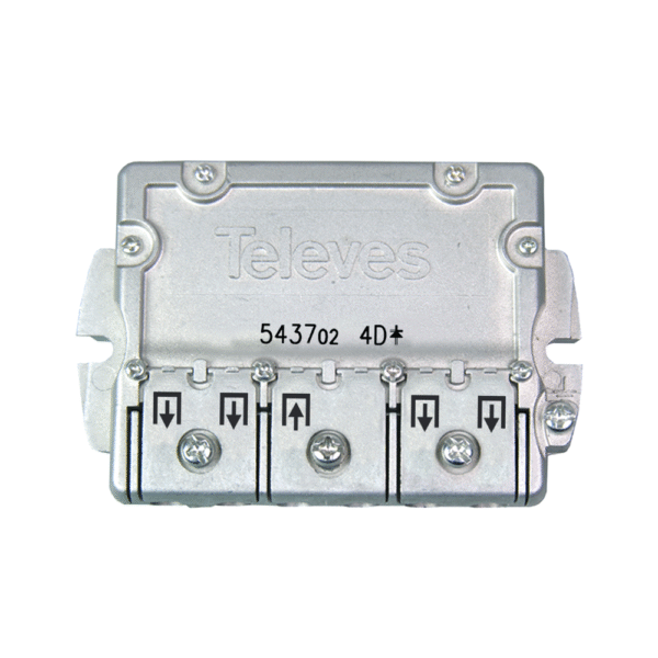 TVS-543702