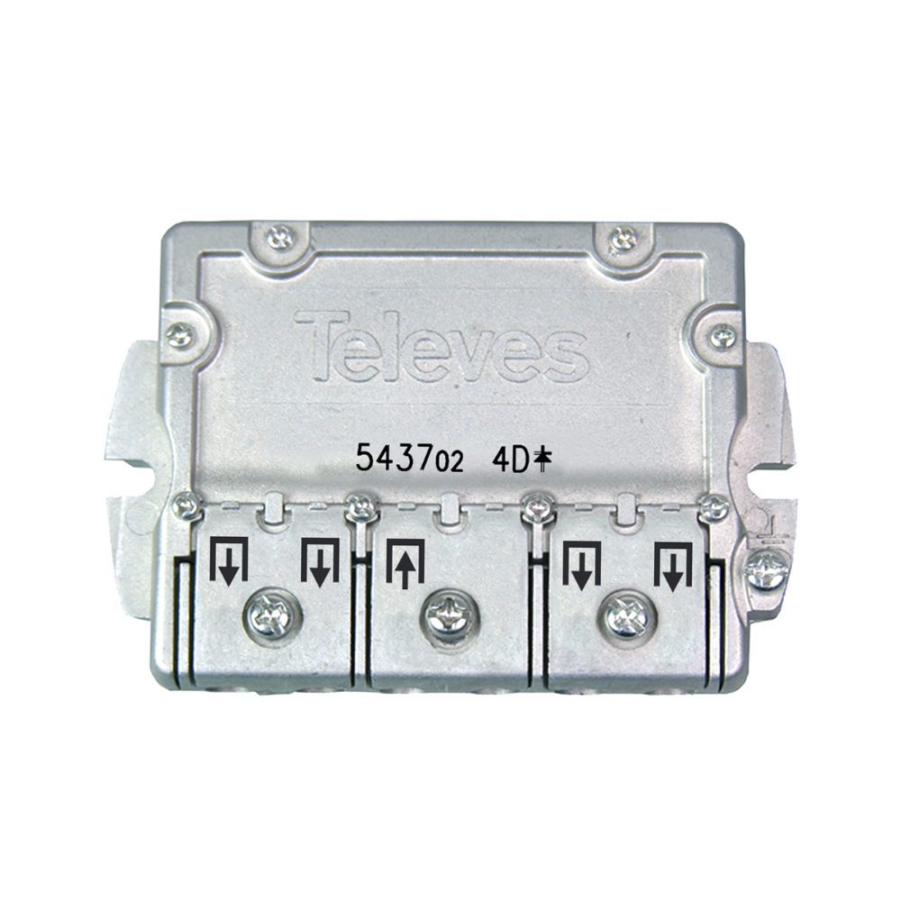 TVS-543702