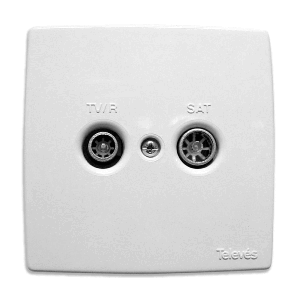 TVS-5440