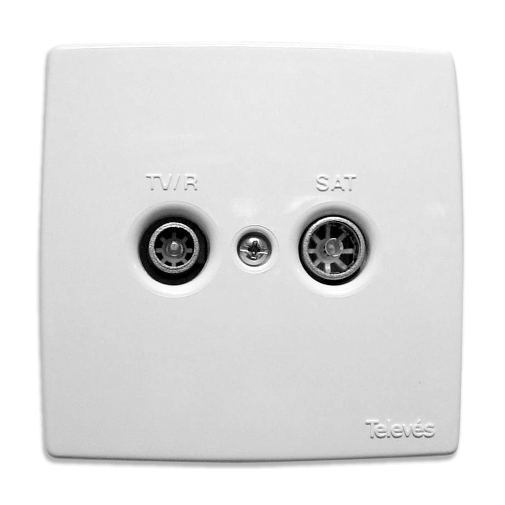TVS-5440