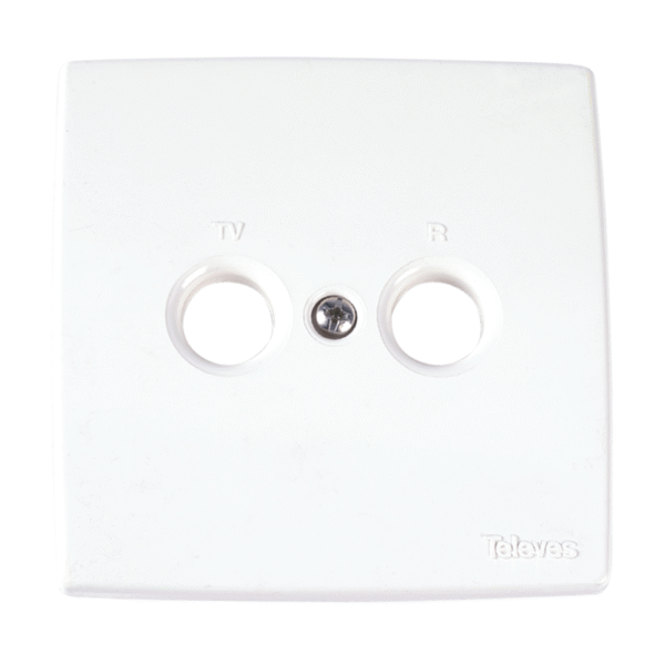 TVS-5441