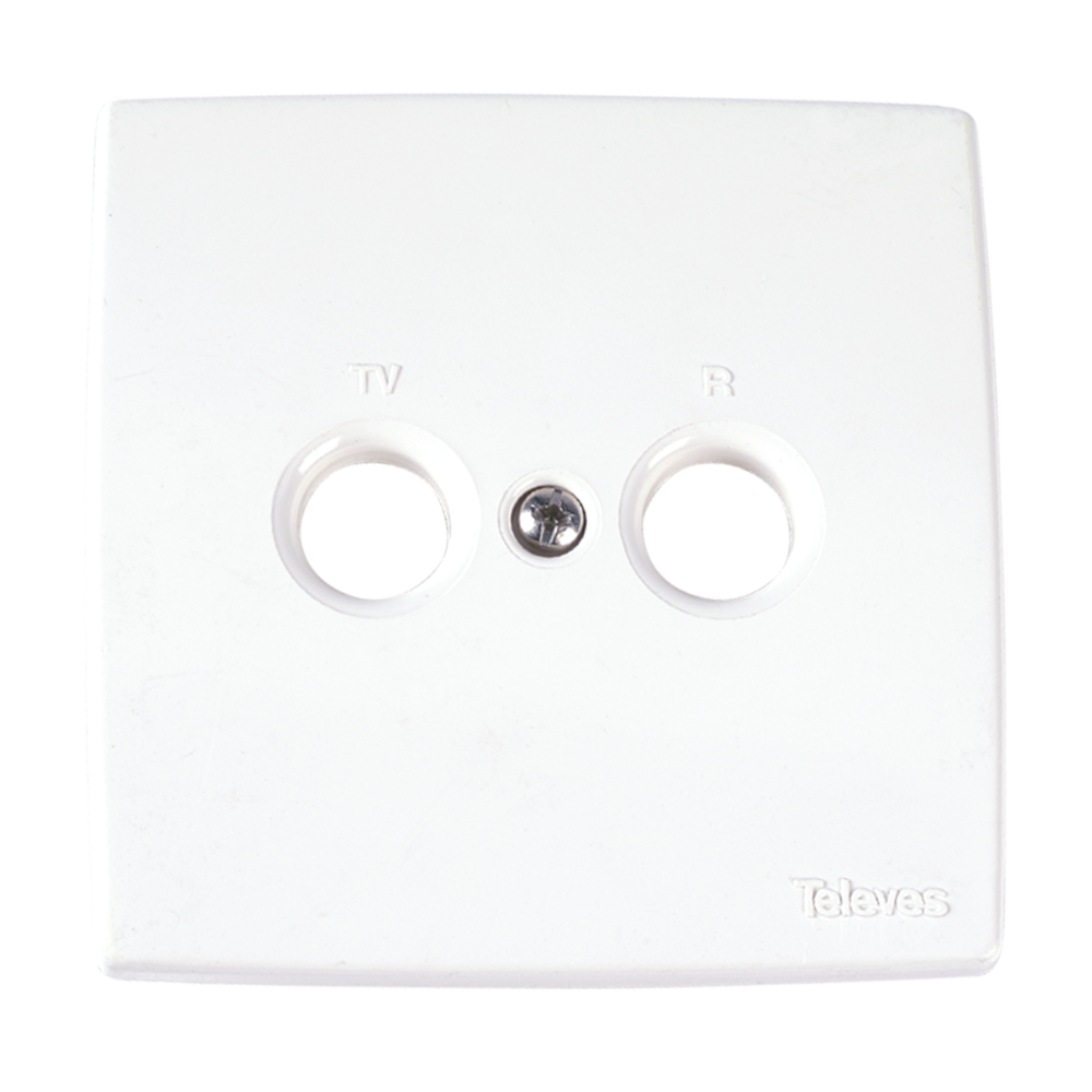 TVS-5441