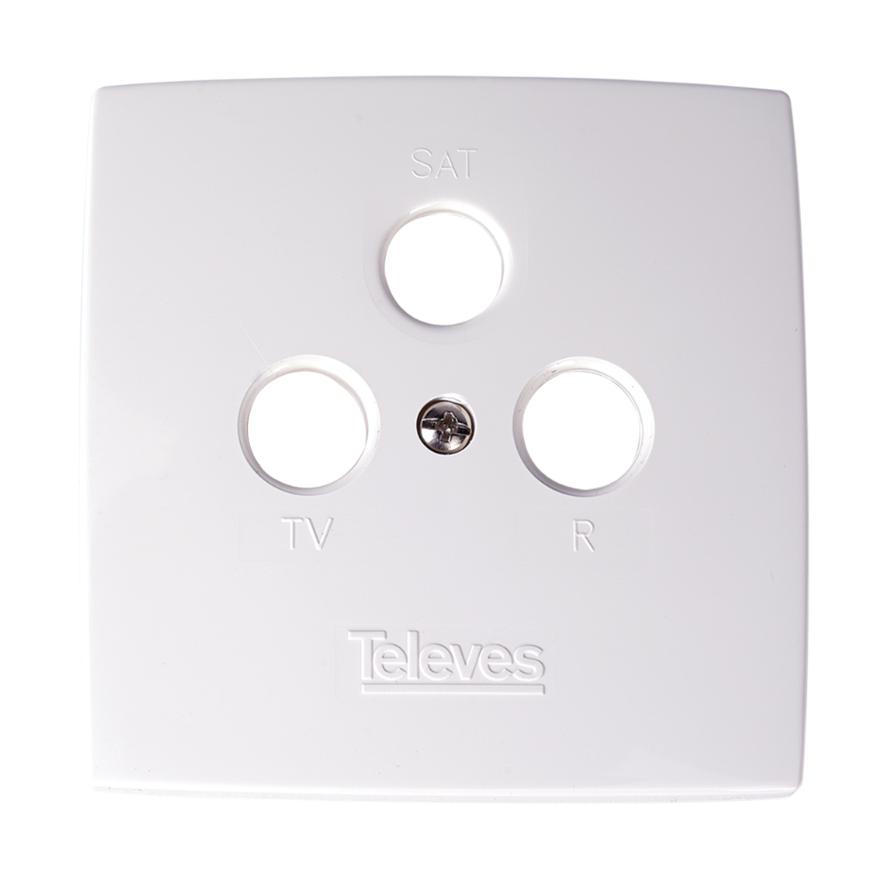 TVS-544302