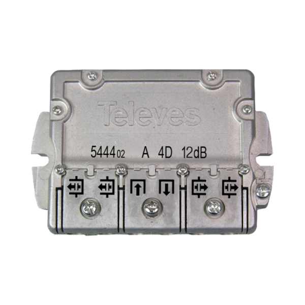TVS-544402