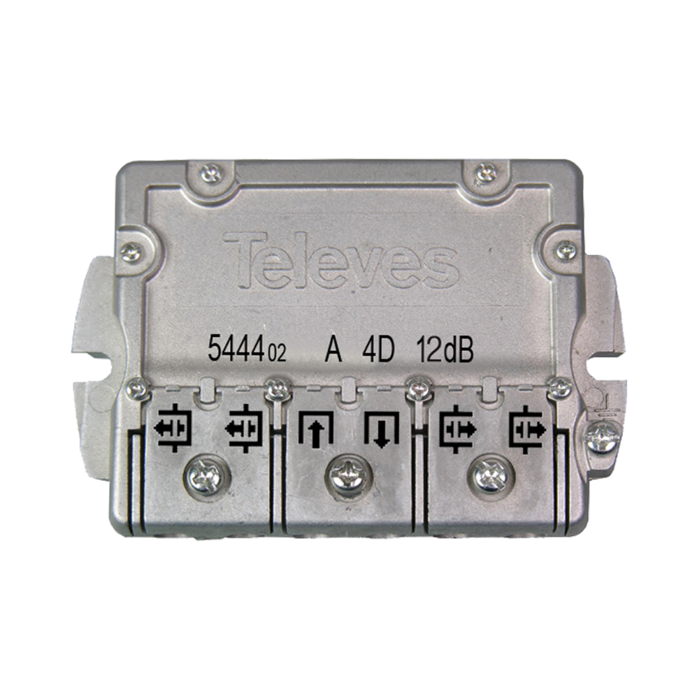 TVS-544402