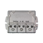 TVS-544502