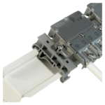 TVS-544502 (3)
