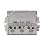 TVS-544602