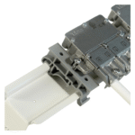 TVS-544602 (2)