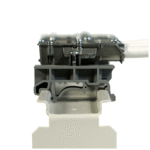 TVS-544602 (3)