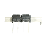 TVS-544602 (4)