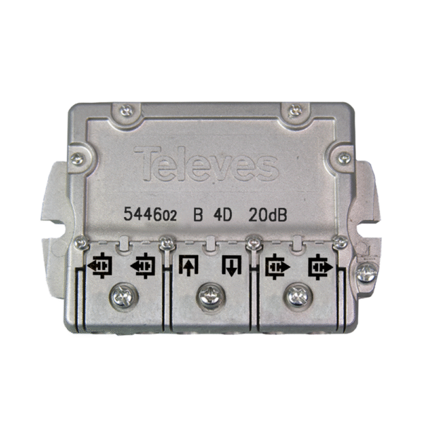 TVS-544602