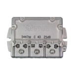TVS-544702