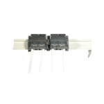 TVS-544702 (4)