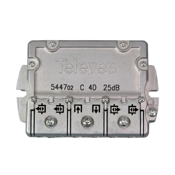 TVS-544702