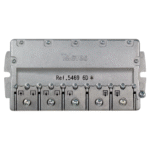 TVS-5469