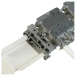 TVS-5469 (2)