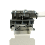 TVS-5469 (3)