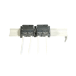 TVS-5469 (4)