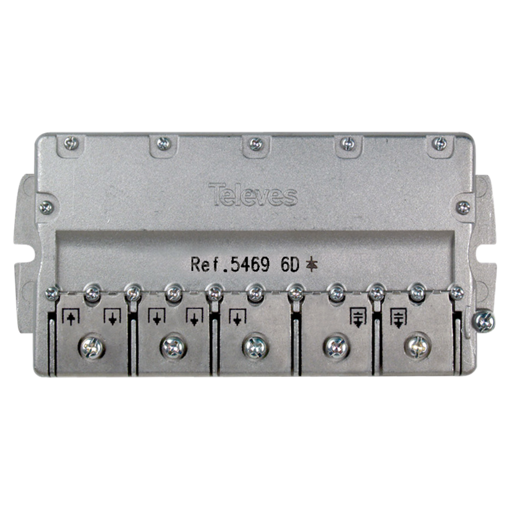 TVS-5469
