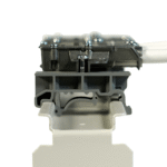 TVS-5489 (3)